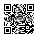 温州顺锦环境科技工程有限公司移动站二维码