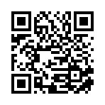 佛山市广佛岩装工程有限公司移动站二维码