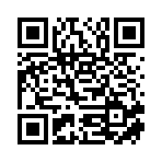 汉飞翼达智能科技（湖北）有限公司移动站二维码