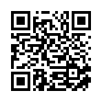 天津浩点传媒有限公司移动站二维码