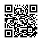 嘉兴市博御汽车服务有限公司移动站二维码