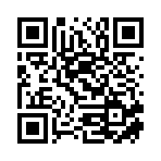 宁波三米供应链管理有限公司移动站二维码