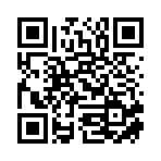 永清县壹号车酷汽车销售有限公司移动站二维码