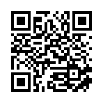 济南新锦科技有限公司移动站二维码