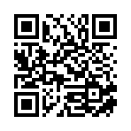 温州安欣合金材料有限公司移动站二维码