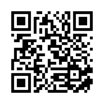 湖北婉青科技有限公司移动站二维码