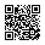 霸州市峻丰塑料科技有限公司移动站二维码