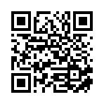 山东舜畅化工有限公司移动站二维码