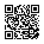 江西祥筑企业管理有限公司移动站二维码