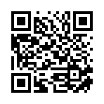 温州擎屹机械装备有限公司移动站二维码