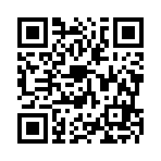 佛山市探达传媒有限公司移动站二维码