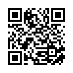 湖北皓锐矿业发展有限公司移动站二维码