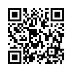 宁波元亨汇智国际贸易有限公司移动站二维码