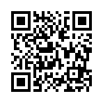 佛山联瑞创安建材有限公司移动站二维码