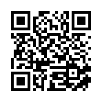 光泽县有军劳务有限公司移动站二维码