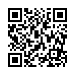 宠创学堂教育咨询服务（赣州）有限公司移动站二维码