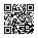 温州社梁钢商贸有限公司移动站二维码