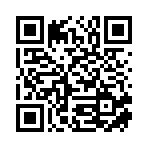 佛山市浓尼苏供应链管理有限公司移动站二维码