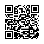 赣州维可优供应链服务有限公司移动站二维码