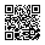 温州淳石科技有限公司移动站二维码