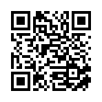 嘉兴云疆货运服务有限公司移动站二维码