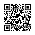 温州百智食品有限公司移动站二维码