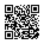 济南庆石餐饮管理有限公司移动站二维码