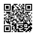 临城县丰稷食品有限公司移动站二维码