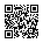 嘉兴螺小粉餐饮有限公司移动站二维码