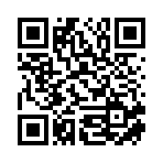 四川智碳方略科技有限公司移动站二维码