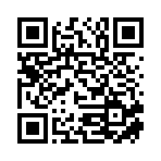 温州翱速汽车配件有限公司移动站二维码