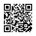 成都可萌橘之文化创意有限公司移动站二维码