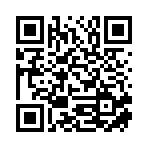 兴国县清风家政有限公司移动站二维码