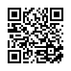成都通又盛科技有限公司移动站二维码
