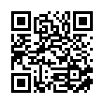 四川万马壹线文化传媒有限公司移动站二维码