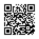 四川浮云诺西生物科技有限公司移动站二维码