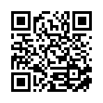 成都正元绿科氢能科技有限公司移动站二维码
