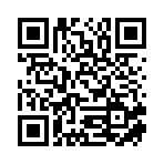 茂名市鲍姑堂食品有限公司移动站二维码