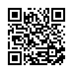 赣州静隅家具有限公司移动站二维码