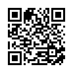 德州讯航科技有限公司移动站二维码