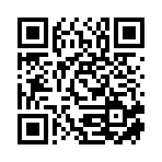 四川翌科信息技术有限公司移动站二维码