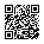 温州燊林科技有限公司移动站二维码