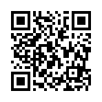 武汉雅誉将科技有限公司移动站二维码