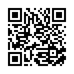 嘉兴中惠会计事务有限公司移动站二维码