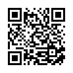 四川亦林堂医疗信息咨询有限公司移动站二维码