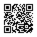文安县禾日新能源科技有限公司移动站二维码
