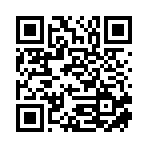 嘉兴芝通科技有限公司移动站二维码