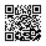 棣小旺（东阳市）电子商务有限责任公司移动站二维码