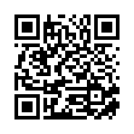 安纳资科技（佛山）有限公司移动站二维码