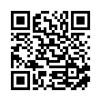 浙江名祇贸易有限公司移动站二维码